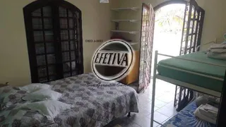 Casa com 4 Quartos à venda, 312m² no Marajo, Matinhos - Foto 62