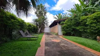 Casa com 3 Quartos à venda, 200m² no Presidente Roosevelt, Uberlândia - Foto 4
