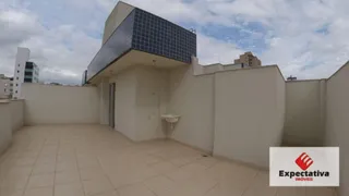 Cobertura com 2 Quartos à venda, 104m² no Nova Suíssa, Belo Horizonte - Foto 13