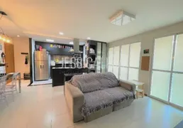 Apartamento com 2 Quartos à venda, 80m² no Praia do Sua, Vitória - Foto 4