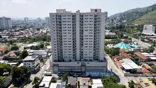 Apartamento com 3 Quartos à venda, 69m² no da Luz, Nova Iguaçu - Foto 8