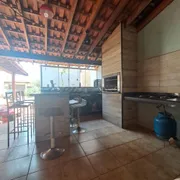 Casa com 2 Quartos à venda, 136m² no Jardim Maria Goretti, Ribeirão Preto - Foto 12