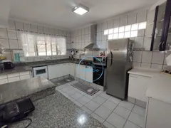 Casa com 4 Quartos à venda, 165m² no Jardim Itaquere, São Pedro - Foto 30