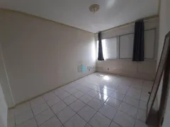 Apartamento com 1 Quarto à venda, 45m² no Centro, Florianópolis - Foto 3
