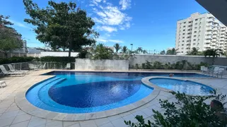 Cobertura com 3 Quartos à venda, 163m² no Recreio Dos Bandeirantes, Rio de Janeiro - Foto 15