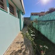 Casa com 4 Quartos à venda, 270m² no Jardim Brasil, Jundiaí - Foto 21