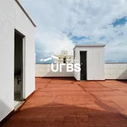 Apartamento com 4 Quartos à venda, 183m² no Alto da Glória, Goiânia - Foto 13
