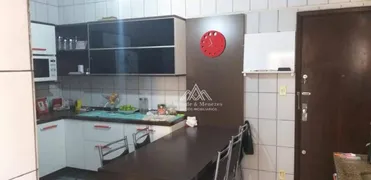 Apartamento com 3 Quartos à venda, 115m² no Centro, Ribeirão Preto - Foto 21