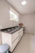 Casa com 3 Quartos à venda, 463m² no Sumare, Rio do Sul - Foto 28