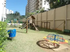 Apartamento com 3 Quartos à venda, 75m² no Jardim Consórcio, São Paulo - Foto 24