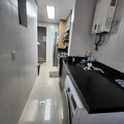 Apartamento com 2 Quartos à venda, 60m² no Vila Guarani, São Paulo - Foto 11
