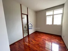 Apartamento com 4 Quartos à venda, 130m² no Cruzeiro, Belo Horizonte - Foto 10
