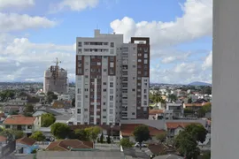 Apartamento com 3 Quartos à venda, 84m² no São Pedro, São José dos Pinhais - Foto 2
