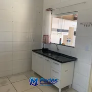 Casa com 2 Quartos à venda, 90m² no Fazenda Rio Preto, São José do Rio Preto - Foto 1