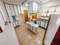 Apartamento com 3 Quartos à venda, 178m² no Vila Adyana, São José dos Campos - Foto 18