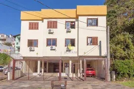 Apartamento com 2 Quartos à venda, 65m² no Jardim Floresta, Porto Alegre - Foto 2