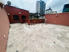 Casa Comercial com 8 Quartos à venda, 232m² no Boqueirão, Santos - Foto 8