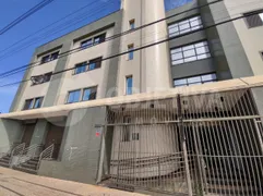 Conjunto Comercial / Sala para alugar, 60m² no Santa Maria, Uberlândia - Foto 1