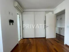 Apartamento com 3 Quartos para alugar, 332m² no Pinheiros, São Paulo - Foto 15