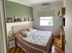 Casa com 3 Quartos à venda, 180m² no Jardim Proença, Campinas - Foto 8