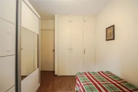 Apartamento com 3 Quartos à venda, 104m² no Perdizes, São Paulo - Foto 9