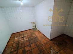 Loja / Salão / Ponto Comercial à venda, 480m² no Jardim, Santo André - Foto 14