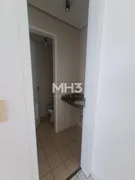 Conjunto Comercial / Sala com 1 Quarto para alugar, 71m² no Centro, Campinas - Foto 6