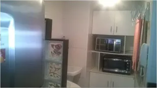 Apartamento com 3 Quartos à venda, 59m² no Cascadura, Rio de Janeiro - Foto 18