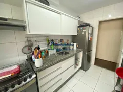 Apartamento com 2 Quartos à venda, 84m² no Chácara Inglesa, São Paulo - Foto 10
