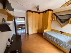 Casa de Condomínio com 4 Quartos para venda ou aluguel, 344m² no Condomínio Alpes de Vinhedo, Vinhedo - Foto 18