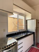 Apartamento com 2 Quartos à venda, 60m² no Jardim Botânico, Ribeirão Preto - Foto 22