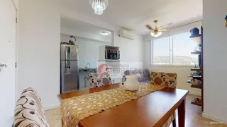 Apartamento com 2 Quartos à venda, 48m² no Alto Petrópolis, Porto Alegre - Foto 8