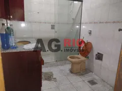 Casa de Condomínio com 4 Quartos à venda, 298m² no  Vila Valqueire, Rio de Janeiro - Foto 18