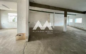 Loja / Salão / Ponto Comercial para alugar, 110m² no Pompéia, Belo Horizonte - Foto 8