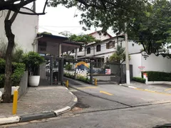 Casa de Condomínio com 2 Quartos para venda ou aluguel, 100m² no Jardim Guaraú, São Paulo - Foto 1