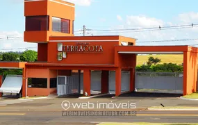 Terreno / Lote / Condomínio à venda, 1200m² no JARDIM QUINTAS DA TERRACOTA, Indaiatuba - Foto 2