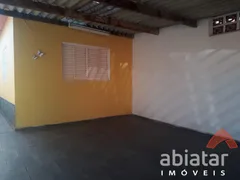 Casa com 2 Quartos à venda, 84m² no Parque Santa Amélia, Itapecerica da Serra - Foto 2