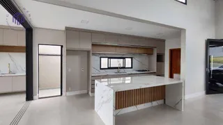 Casa de Condomínio com 3 Quartos à venda, 225m² no Vila Haro, Sorocaba - Foto 3