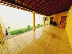 Casa com 3 Quartos à venda, 160m² no Morada dos Deuses, São Carlos - Foto 3