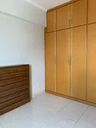 Apartamento com 3 Quartos à venda, 90m² no Jardim América, São José dos Campos - Foto 11