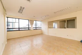 Conjunto Comercial / Sala para alugar, 170m² no São Geraldo, Porto Alegre - Foto 1
