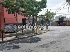 Loja / Salão / Ponto Comercial à venda, 286m² no Vila Oeste, Belo Horizonte - Foto 2