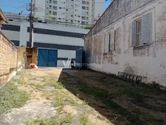 Terreno / Lote / Condomínio à venda, 182m² no Ponte Preta, Campinas - Foto 2