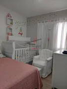 Apartamento com 2 Quartos à venda, 76m² no Tatuapé, São Paulo - Foto 17