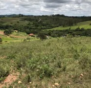 Terreno / Lote / Condomínio à venda, 3228m² no Zona Rural, Prados - Foto 3