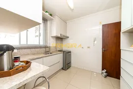 Apartamento com 3 Quartos à venda, 80m² no Ahú, Curitiba - Foto 8