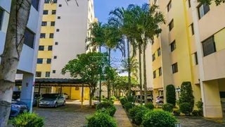 Apartamento com 2 Quartos à venda, 72m² no Jardim São Paulo, Rio Claro - Foto 27