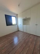 Apartamento com 3 Quartos à venda, 81m² no Setor Pedro Ludovico, Goiânia - Foto 13