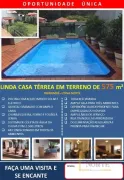 Casa com 3 Quartos à venda, 280m² no Tremembé, São Paulo - Foto 13