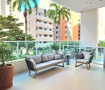 Apartamento com 2 Quartos para alugar, 54m² no Meireles, Fortaleza - Foto 29
